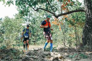 BIB: 
                            <button type="button" onclick="openModal(26082099)" class="btn btn-primary btn-sm float-right btn-popup" data-toggle="modal" data-target=".modal-high-quality">
                        <i class="fas fa-shopping-cart"></i> Add to Cart
                    </button>
                                            <button type="button" onclick="isThisMe(26082099, true)" class="btn btn-success btn-sm float-right btn-popup btn-isme hidden" data-toggle="tooltip" data-placement="bottom" title="นี่คือรูปของคุณใช่ไหม คลิกที่นี่เพื่อเอาเข้าอัลบั้ม">
                        <i class="fas fa-plus"></i> Add to album
                    </button>
                    <button type="button" onclick="isThisMe(26082099, false)" class="btn btn-warning btn-sm float-right btn-popup btn-isnotme hidden">
                        <i class="fas fa-ban"></i> Remove from album
                    </button>